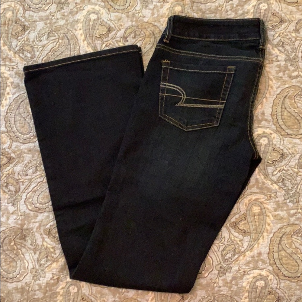 Super Stretch Favorite Boyfriend